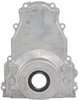 TIMING COVERS