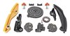 TIMING KITS