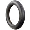 TIRE ACCESSORIES