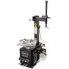TIRE MACHINES