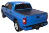 TONNEAU COVERS & BED COVERS