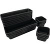 TOOL BOX ACCESSORIES