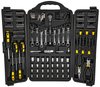 TOOL KITS & SETS