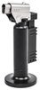 TORCHES & HEAT TOOLS