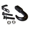 TOW HOOKS