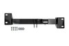 TRACTION BAR COMPONENTS