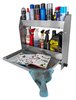 TRAILER ACCESSORIES