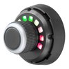 TRAILER BRAKE CONTROLS