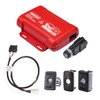 TRAILER BRAKE CONTROL KITS
