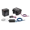 TRAILER BREAK-AWAY KITS & COMPONENTS