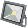 TRAILER LIGHTING