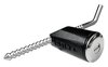TRAILER & HITCH LOCKS
