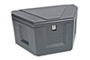 TRAILER TOOL BOXES