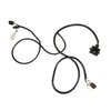 TRAILER CONNECTORS & WIRING