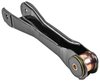 TRAILING ARMS