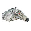 TRANSFER CASES & COMPONENTS