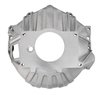TRANSMISSION BELLHOUSINGS & COMPONENTS
