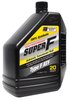 TRANSMISSION FLUIDS & ADDITIVES