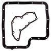 TRANSMISSION GASKETS & SEALS