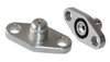 TRANSMISSION HOSES, LINES & FITTINGS