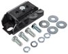 TRANSMISSION MOUNTS