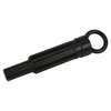 TRANSMISSION & DRIVELINE TOOLS