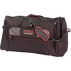 TRAVEL BAGS