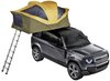 TRUCK & SUV TENTS