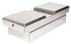 TRUCK TOOL BOXES & TOOL BOX ACCESSORIES