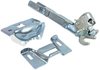 TRUNK LATCHES