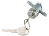 TRUNK LOCKS