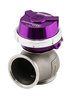TURBOCHARGER ACCESSORIES