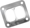 TURBOCHARGER GASKETS & SEALS