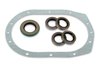 TURBOCHARGER & SUPERCHARGER GASKETS & SEALS