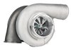 TURBOCHARGERS