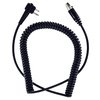 TWO-WAY RADIO ACCESSORIES