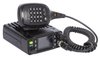 TWO-WAY RADIOS