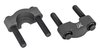 U-JOINT STRAPS & GIRDLES