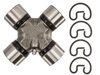 U-JOINTS