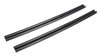 UNIVERSAL WEATHERSTRIPPING