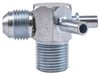 VACUUM FITTINGS & MANIFOLDS
