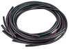 VACUUM HOSE & FITTINGS