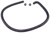 VACUUM HOSE