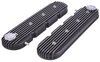 VALVE COVERS, BREATHERS & COMPONENTS