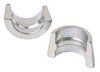 VALVE SPRING COMPONENTS