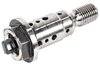 VARIABLE VALVE TIMING COMPONENTS