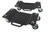 VEHICLE & TIRE ACCESSORIES