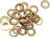 WASHERS