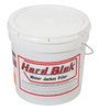 ENGINE SEALERS