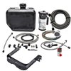 WATER/METHANOL INJECTION